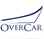 Logo Overcar Srl